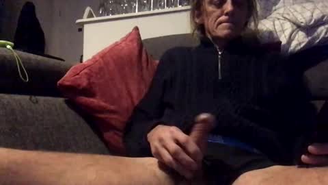 Snapshot of redspider1543 chatting on 12.06.24 Redspider154 online show from 12.06.24