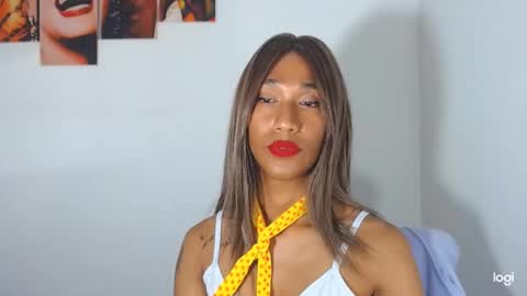 Snapshot of reed_veltet chatting on 09.10.25 reed_veltet online show from 09.10.25