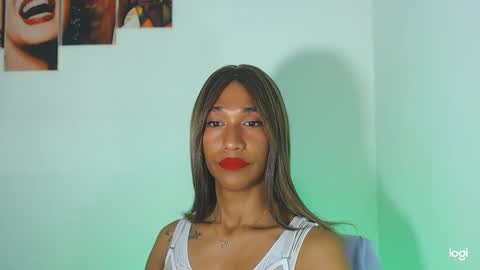 Snapshot of reed_veltet chatting on 09.17.25 reed_veltet online show from 09.17.25