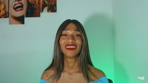 Snapshot of reed_veltet chatting on 09.29.25 reed_veltet online show from 09.29.25