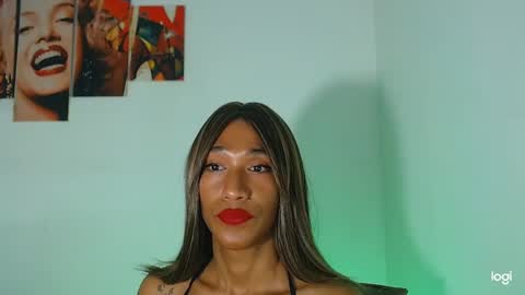 Snapshot of reed_veltet chatting on 10.07.25 reed_veltet online show from 10.07.25