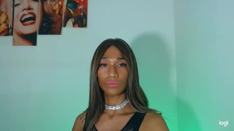 Snapshot of reed_veltet chatting on 10.20.25 reed_veltet online show from 10.20.25