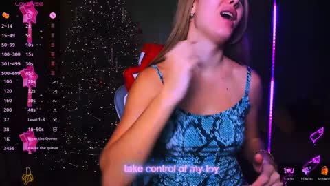 reggieMeow online show from 12.29.24