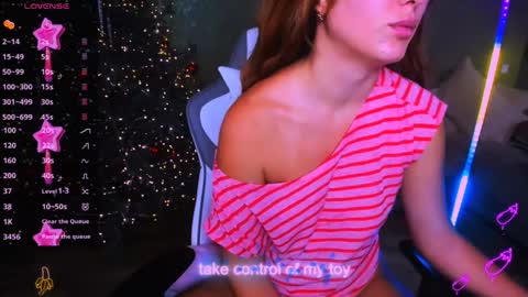 reggieMeow online show from 01.18.25