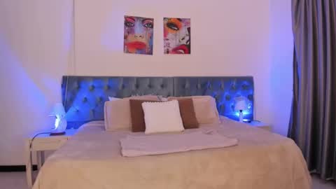 Regina online show from 10.09.25