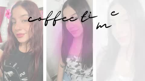 Regina online show from 11.23.25