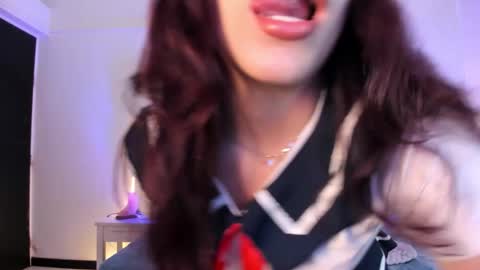 Regina online show from 11.26.25