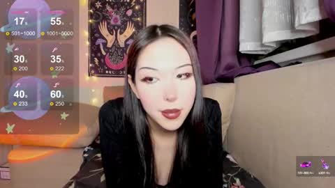 Snapshot of reginainspace chatting on 09.11.25 Regina online show from 09.11.25