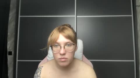 Regina online show from 02.06.25