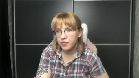 Regina online show from 02.07.25