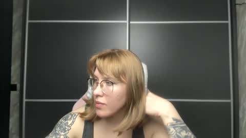 Regina online show from 02.07.25