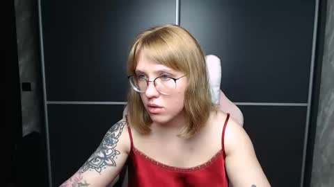 Regina online show from 02.10.25