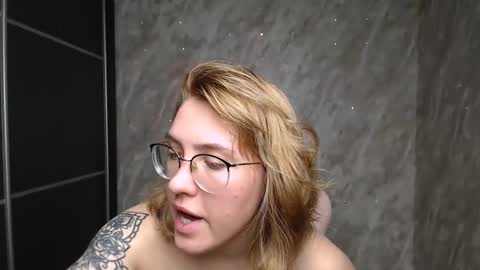 Regina online show from 02.12.25