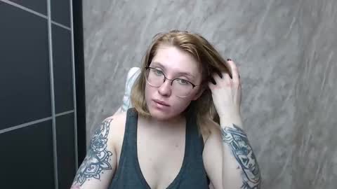 Regina online show from 02.14.25