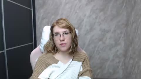 Regina online show from 02.15.25