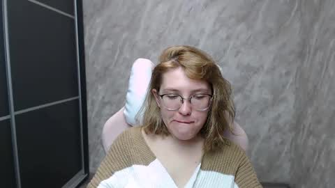 Regina online show from 02.15.25