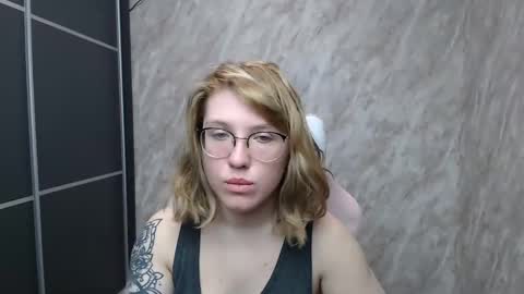 Regina online show from 02.15.25