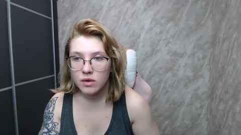 Regina online show from 02.16.25