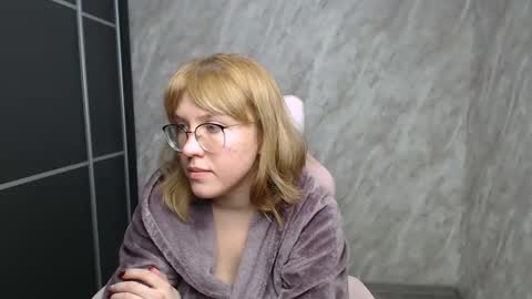 Regina online show from 02.20.25