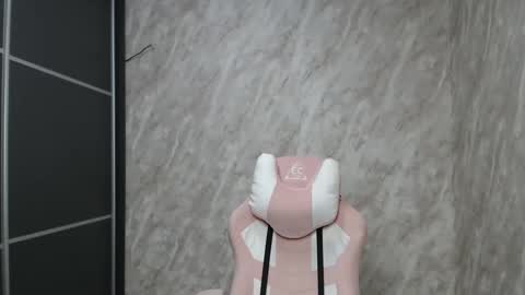 Regina online show from 02.21.25