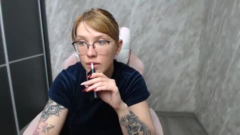 Regina online show from 02.22.25