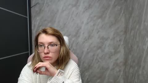 Regina online show from 02.23.25