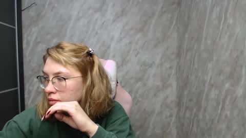 Regina online show from 02.24.25