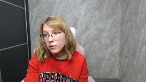 Regina online show from 02.24.25