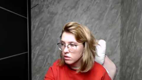 Regina online show from 03.05.25