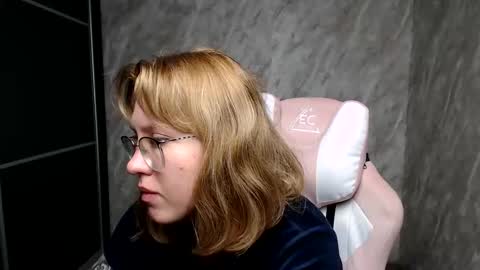 Regina online show from 03.06.25