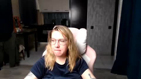 Regina online show from 09.16.25