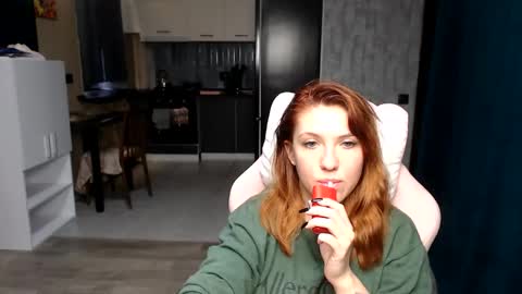 Regina online show from 10.08.25