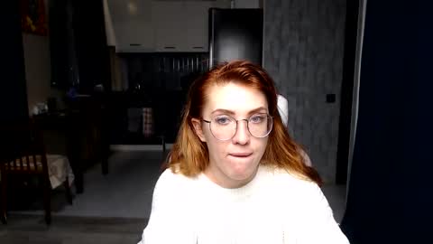 Regina online show from 10.18.25