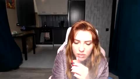 Regina online show from 10.19.25