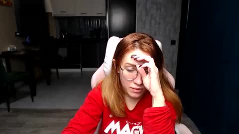 Regina online show from 10.30.25