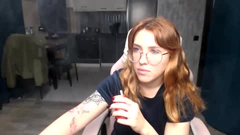 Regina online show from 11.05.25