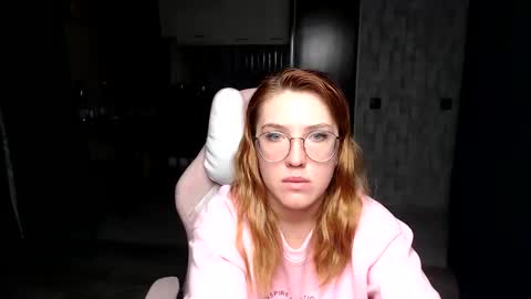 Regina online show from 11.09.25