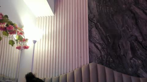 reginavegaa online show from 03.06.25