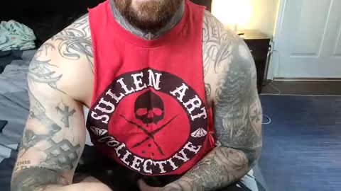 Snapshot of regular55 chatting on 11.17.25 regular55 online show from 11.17.25