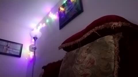 Snapshot of regularguy20 chatting on 12.30.24 regularguy20 online show from 12.30.24