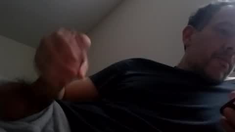 Snapshot of regularguy20 chatting on 01.26.25 regularguy20 online show from 01.26.25