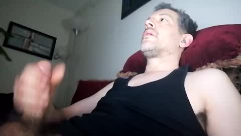 Snapshot of regularguy20 chatting on 03.01.25 regularguy20 online show from 03.01.25