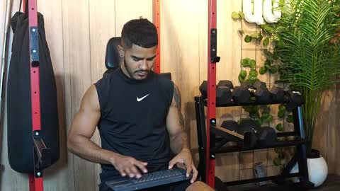 Reik online show from 10.29.25