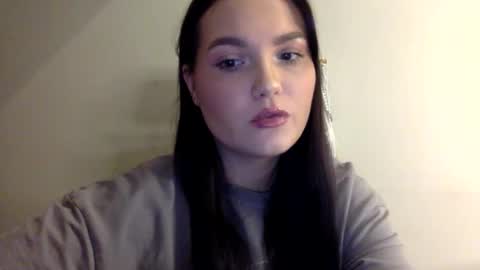 Snapshot of reilbelll chatting on 10.07.25 Bell online show from 10.07.25
