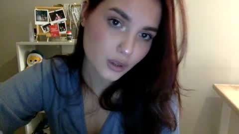 Snapshot of reilbelll chatting on 10.20.25 Bell online show from 10.20.25
