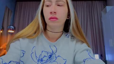 reina cummings online show from 11.23.25