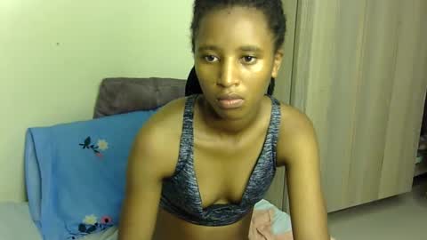 rellings-maya online show from 01.17.25