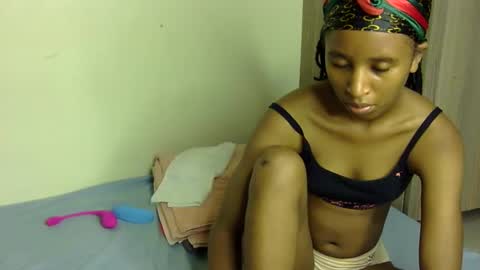 rellings-maya online show from 01.24.25