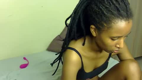 rellings-maya online show from 01.24.25