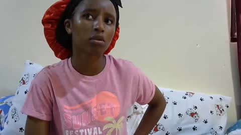 rellings-maya online show from 09.16.25